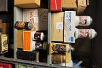 Sale Photo Thumbnail #19