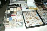 Sale Photo Thumbnail #17