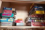 Sale Photo Thumbnail #24
