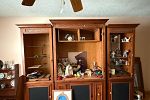 Sale Photo Thumbnail #27