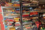 Sale Photo Thumbnail #21