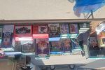 Sale Photo Thumbnail #9