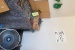 Sale Photo Thumbnail #3