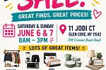 Sale Photo Thumbnail #1