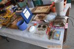 Sale Photo Thumbnail #6