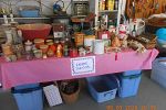 Sale Photo Thumbnail #8