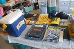Sale Photo Thumbnail #7
