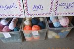 Sale Photo Thumbnail #9