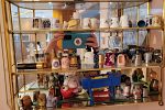 Sale Photo Thumbnail #19