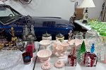 Sale Photo Thumbnail #9