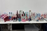 Sale Photo Thumbnail #14