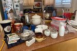 Sale Photo Thumbnail #23