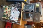 Sale Photo Thumbnail #16
