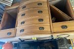 Sale Photo Thumbnail #20