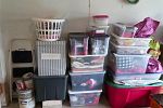 Sale Photo Thumbnail #43
