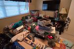 Sale Photo Thumbnail #28