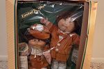 Sale Photo Thumbnail #45