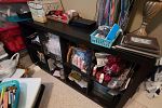 Sale Photo Thumbnail #30