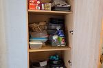 Sale Photo Thumbnail #41
