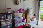 Sale Photo Thumbnail #44