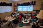 Sale Photo Thumbnail #32