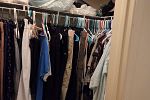 Sale Photo Thumbnail #17