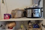 Sale Photo Thumbnail #40