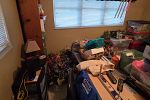 Sale Photo Thumbnail #29