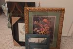 Sale Photo Thumbnail #22