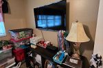 Sale Photo Thumbnail #31