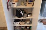 Sale Photo Thumbnail #39