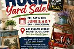 Sale Photo Thumbnail #1