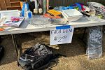 Sale Photo Thumbnail #5