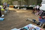 Sale Photo Thumbnail #11