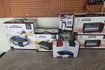 Sale Photo Thumbnail #2