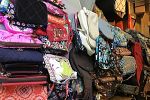 Sale Photo Thumbnail #4