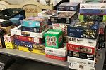 Sale Photo Thumbnail #15