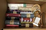 Sale Photo Thumbnail #13