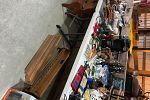 Sale Photo Thumbnail #19