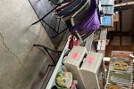 Sale Photo Thumbnail #17