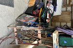 Sale Photo Thumbnail #14