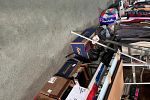 Sale Photo Thumbnail #10
