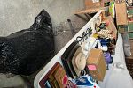 Sale Photo Thumbnail #13