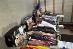 Sale Photo Thumbnail #8