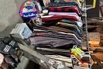 Sale Photo Thumbnail #9
