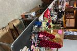 Sale Photo Thumbnail #20