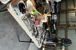 Sale Photo Thumbnail #15