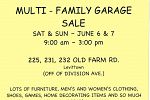 Sale Photo Thumbnail #1
