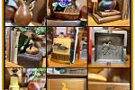 Sale Photo Thumbnail #8