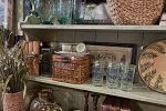 Sale Photo Thumbnail #5